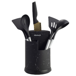 Подставка для ножей Ofenbach 100206