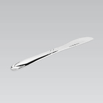 Столовый нож Maestro HoReCa MR-1514-DK