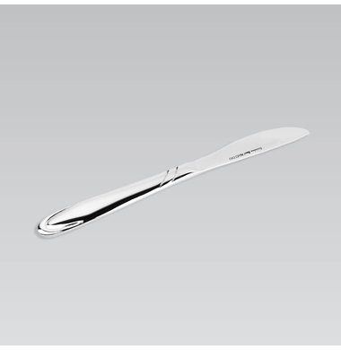 Столовый нож Maestro HoReCa MR-1514-DK