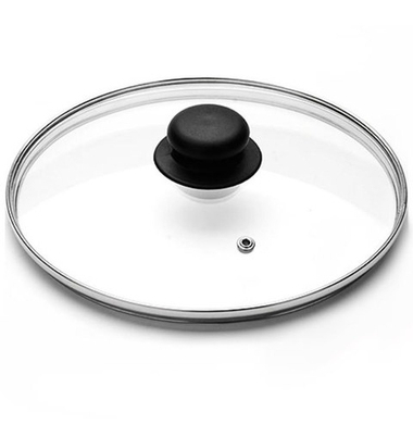 Крышка TimA 4726 26 см