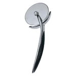 Нож для пиццы BRUNBESTE BB-1756