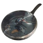 Сковорода BRUNBESTE BB-1297 24 см