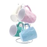 Набор кружек Kelli KL-397