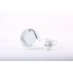 Сервиз чайный Bekker PORTOFINO BK-7173