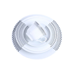 Столовый сервиз Bekker DAY & NIGHT BEKKER BK-9814 30 пр