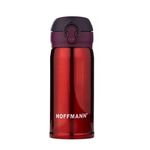 Термокружка Hofmann HM-20333 0,35 л