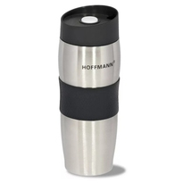 Термокружка Hoffmann HM-20432 0,4 л