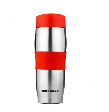 Термокружка Hoffmann HM-20436 0,4 л