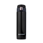 Термокружка Hoffmann HM-20336 0,45 л