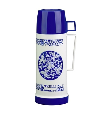 Термос Kelli KL-0973 1 л