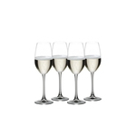 Набор бокалов для вина Nachtmann Champagne ViVino 103744 4 шт