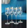 Набор бокалов для вина Nachtmann Champagne ViVino 103744 4 шт