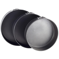 Набор разъемных форм Ofenbach KM-100700