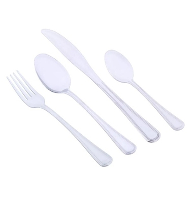 Набор столовых приборов Kamille KM-5333 16 пр