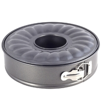 Разъемная форма Ofenbach 100708 26 см