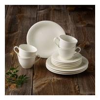 Сервиз чайный/кофейный Villeroy & Boch Color Loop Natural 19-5284-9014