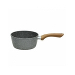 Кастрюля Tognana Stone&Wood V775812MGRW 16 см