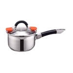 Ковш Bella Cucina BC-2097 1,9 л