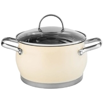 Кастрюля Hoffmann HM-58120 3,9 л