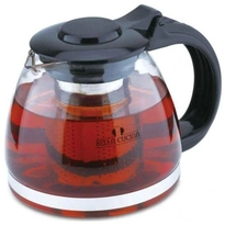 Заварочный чайник Bella Cucina BC-1122 0,7 л