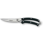 Кухонные ножницы Maestro MR-1450
