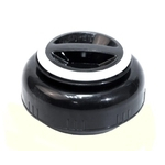 Пробка Sunflower SVW 0,5-1,8 л