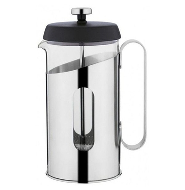 Френч-пресс BergHOFF 1107130 0,8 л