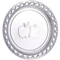 Поднос Mayer&Boch MB-30359