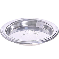 Поднос Mayer&Boch MB-30360