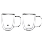 Набор кружек Mercury Haus Thermo MC 6489