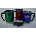 Термокружка Sunflower SVC500C 0,5 л