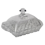 Масленка Greenberg GB-5329