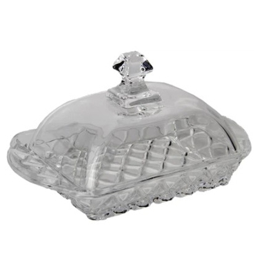 Масленка Greenberg GB-5329