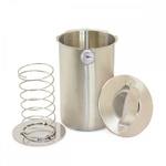 Ветчинница Kamille 6506