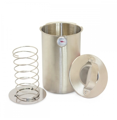 Ветчинница Kamille 6506