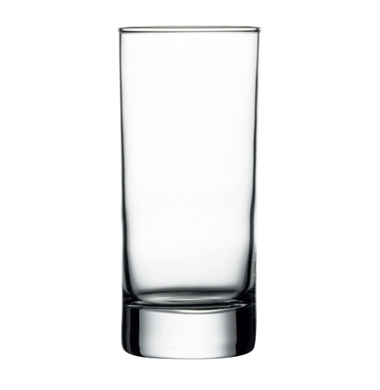 Набор стаканов Pasabahce Side 42439 6 шт