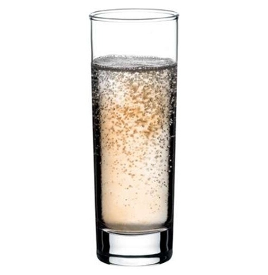 Набор стаканов Pasabahce Side 42469 6 шт