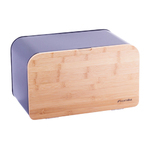 Хлебница Kamille KM-1116