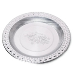 Поднос Kamille KM-4371 39,5 см