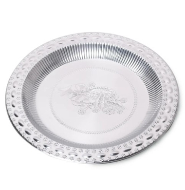 Поднос Kamille KM-4371 39,5 см