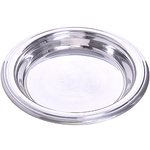 Поднос глубокий Mayer&Boch 30362