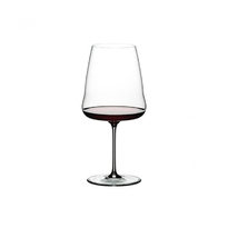 Бокал для вина Riedel Cabernet Sauvignon Winewings 1234/0 1002 мл