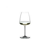 Бокал для шампанского Riedel Champagne Winewings 1234/28 742 мл 
