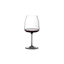 Бокал для вина Riedel Pinot Noir Nebbiolo Winewings 1234/07 950 мл