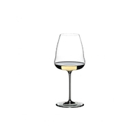 Бокал для вина Riedel Sauvignon Blanc Winewings 1234/33 742 мл