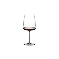 Бокал для вина Riedel Syrah Shiraz Winewings 1234/41 865 мл