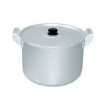 Кастрюля Калитва 14200 20 л