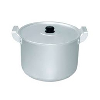 Кастрюля Калитва 14200 20 л