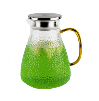 Кувшин Kelli KL-3232 1,5 л