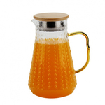 Кувшин Kelli KL-3233 1,5 л